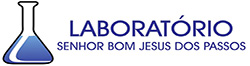 Laboratorio Senhor Bom Jesus dos Passos