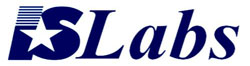ISLabs - Resultados Online